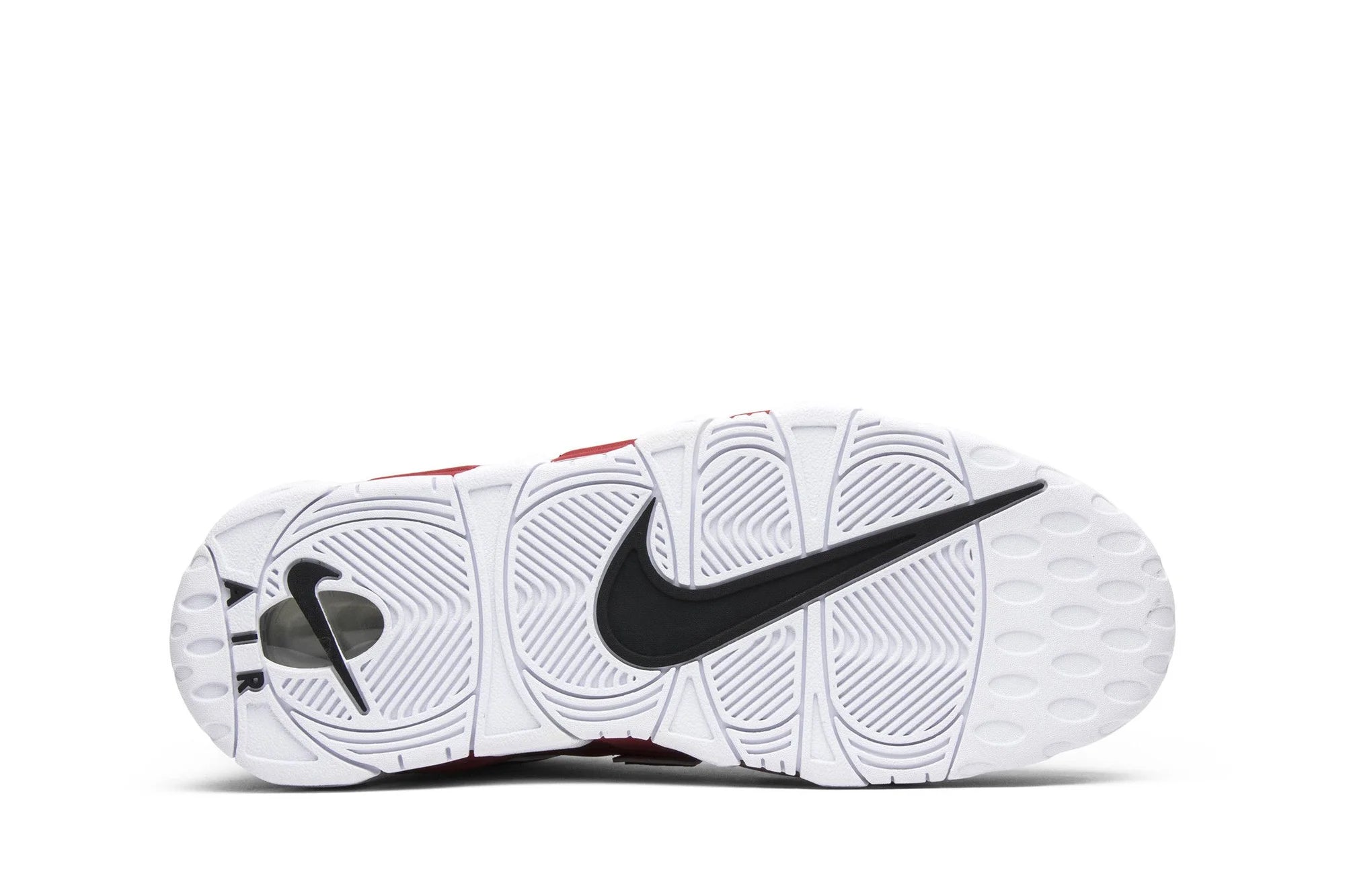 Air More Uptempo 'Bulls' 2017 921948-600-17