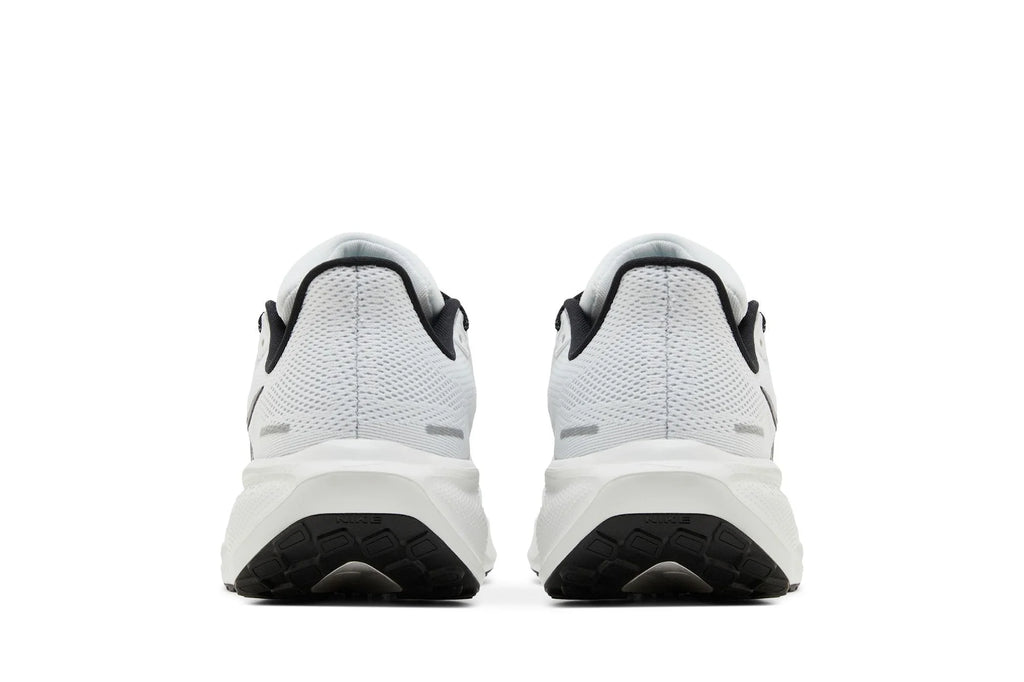 Air Zoom Pegasus 41 'White Black' FD2722-105
