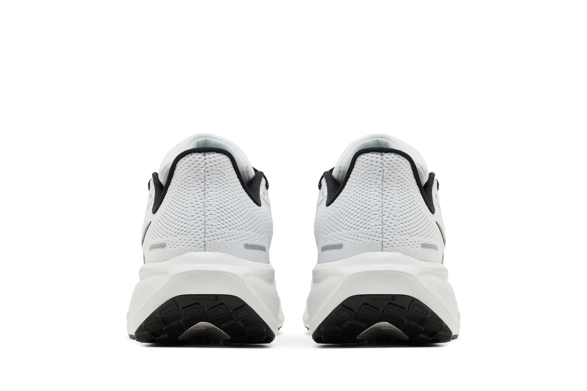 Air Zoom Pegasus 41 'White Black' FD2722-105