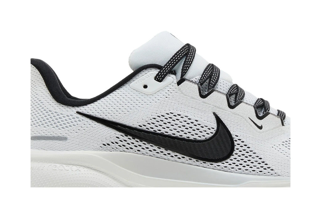 Air Zoom Pegasus 41 'White Black' FD2722-105