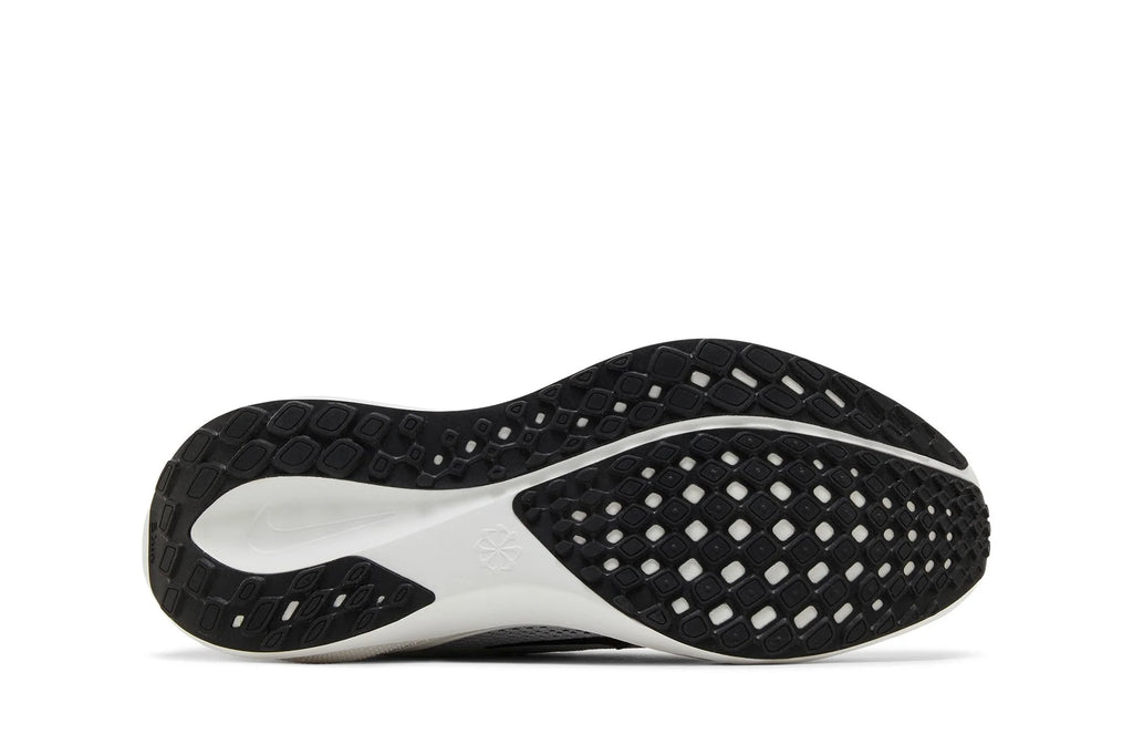 Air Zoom Pegasus 41 'White Black' FD2722-105