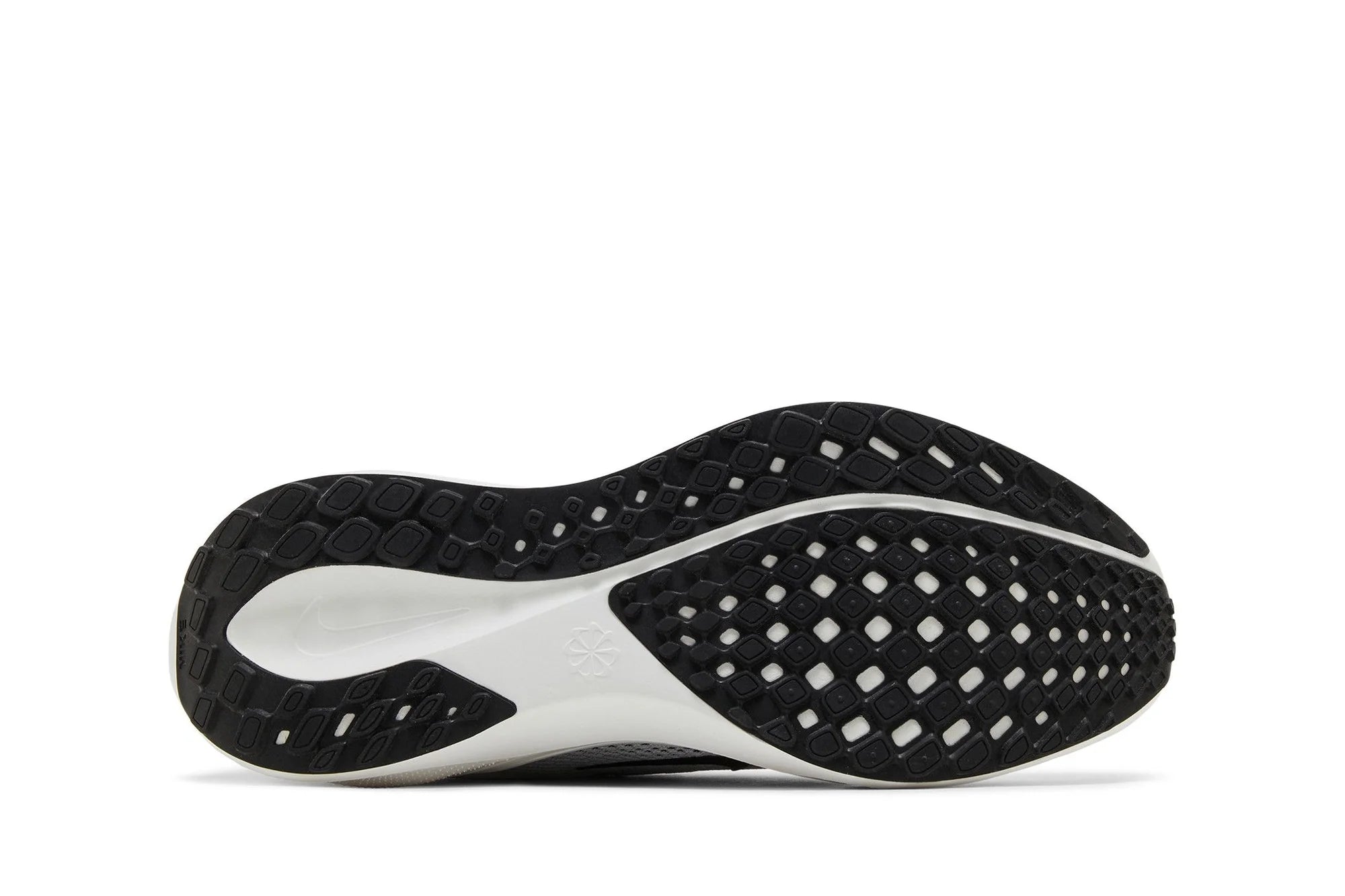 Air Zoom Pegasus 41 'White Black' FD2722-105