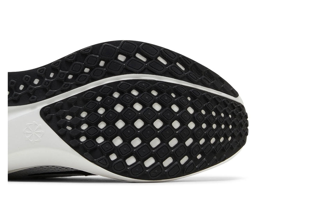 Air Zoom Pegasus 41 'White Black' FD2722-105