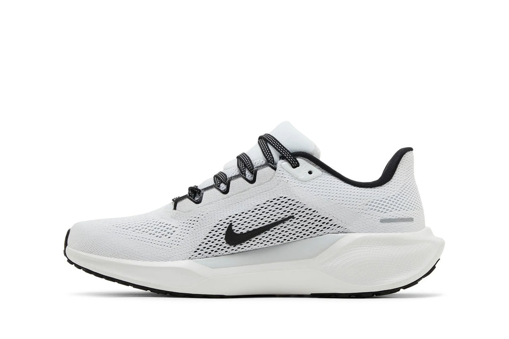 Air Zoom Pegasus 41 'White Black' FD2722-105