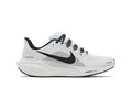 Air Zoom Pegasus 41 'White Black' FD2722-105