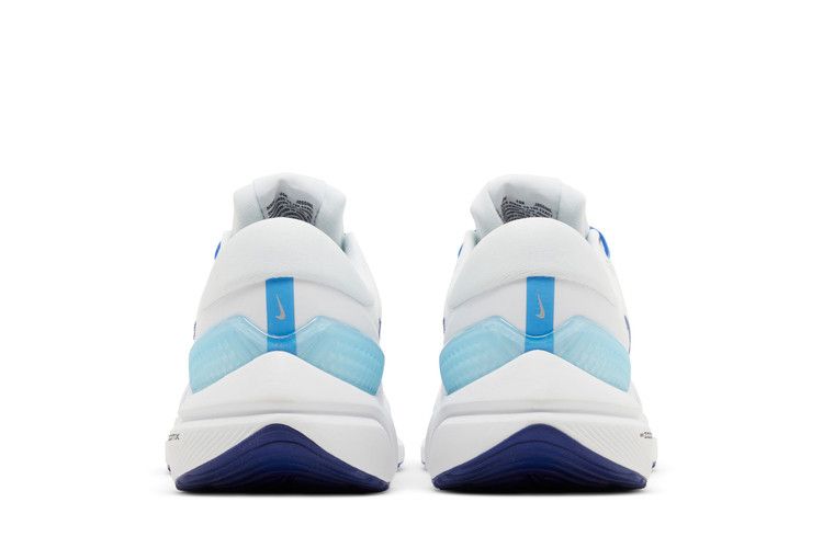 Air Zoom Vomero 16 Premium Bill Bowerman FJ0330-100