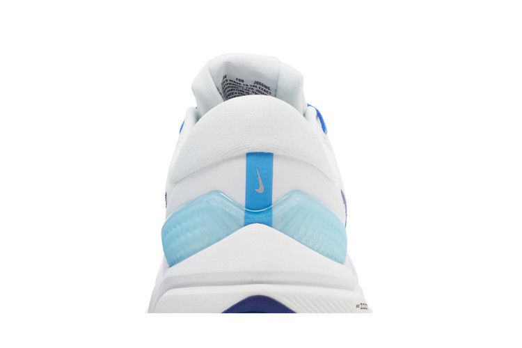 Air Zoom Vomero 16 Premium Bill Bowerman FJ0330-100