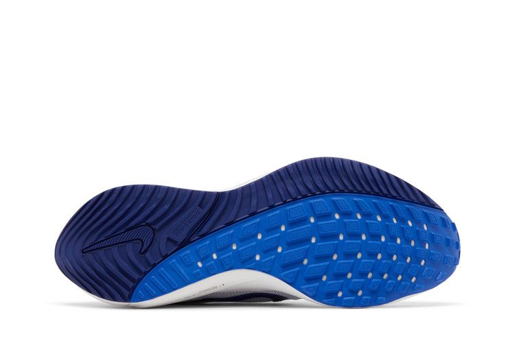 Air Zoom Vomero 16 Premium Bill Bowerman FJ0330-100