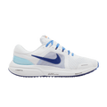 Air Zoom Vomero 16 Premium Bill Bowerman FJ0330-100