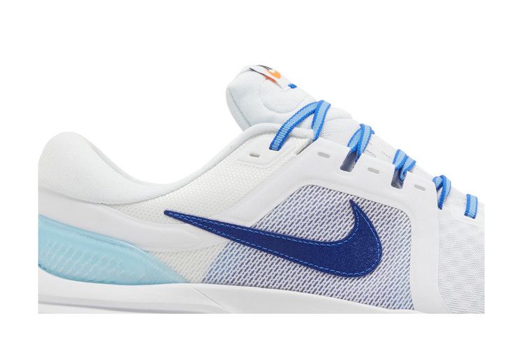 Air Zoom Vomero 16 Premium Bill Bowerman FJ0330-100