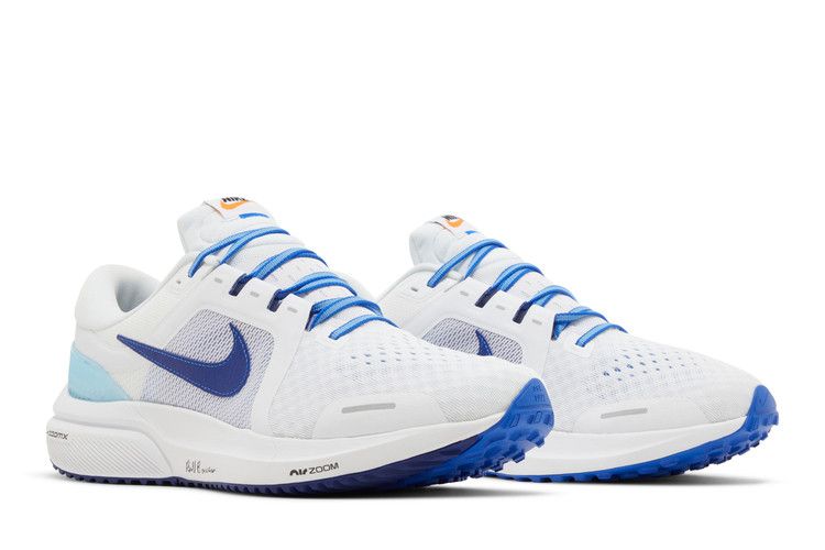 Air Zoom Vomero 16 Premium Bill Bowerman FJ0330-100