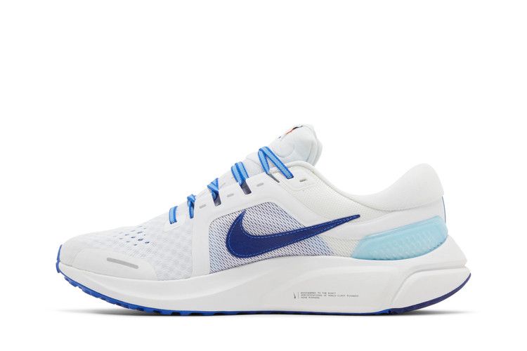 Air Zoom Vomero 16 Premium Bill Bowerman FJ0330-100