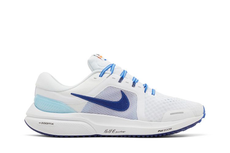 Air Zoom Vomero 16 Premium Bill Bowerman FJ0330-100