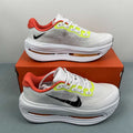 Nike Vomero Premium White Volt HQ2050-140
