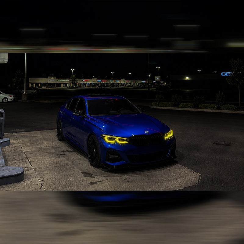 Custom Design Submission #19051