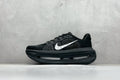 Nike Vomero Premium White Volt Pink HM5973-100