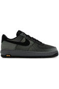 Nike Air Force 1 Low LX Vibram Pencil Point Black IH1943-001