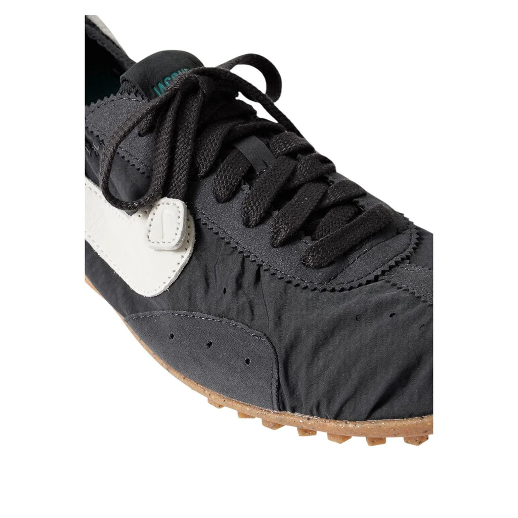 Jacquemus x Nike Moon Shoe Off Noir HV8547-001