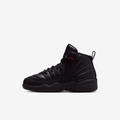 Jordan 12 Retro Bloodline (PS) 151186-003
