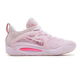 Nike Kd 15 Nrg Aunt Pearl DQ3851-600