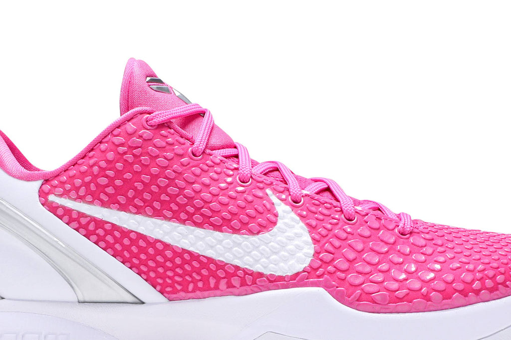 Nike Kobe Protro 6 'Think Pink' DJ3596-600