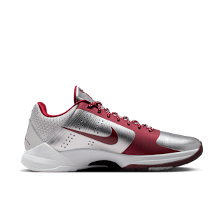Nike Kobe 5 Protro Lower Merion Aces Away (2026)