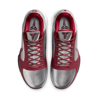 Nike Kobe 5 Protro Lower Merion Aces Away (2026)