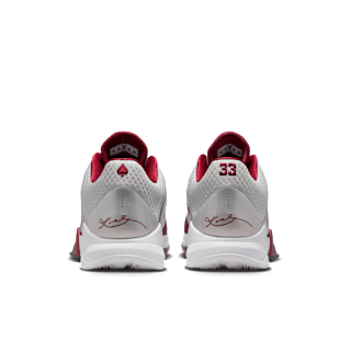 Nike Kobe 5 Protro Lower Merion Aces Away (2026)