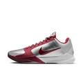 Nike Kobe 5 Protro Lower Merion Aces Away (2026)