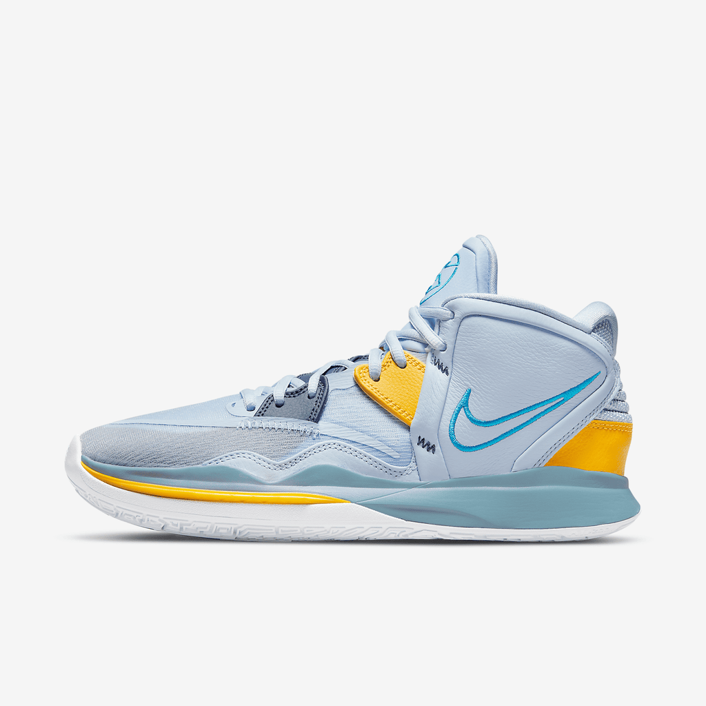 Nike Kyrie Infinity Future Past CZ0204-501