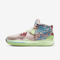 Nike Kyrie Infinity 1 World 1 People Soft Pink CZ0204-600