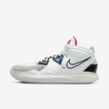 Nike Kyrie Infinity Man Machine CZ0204-101
