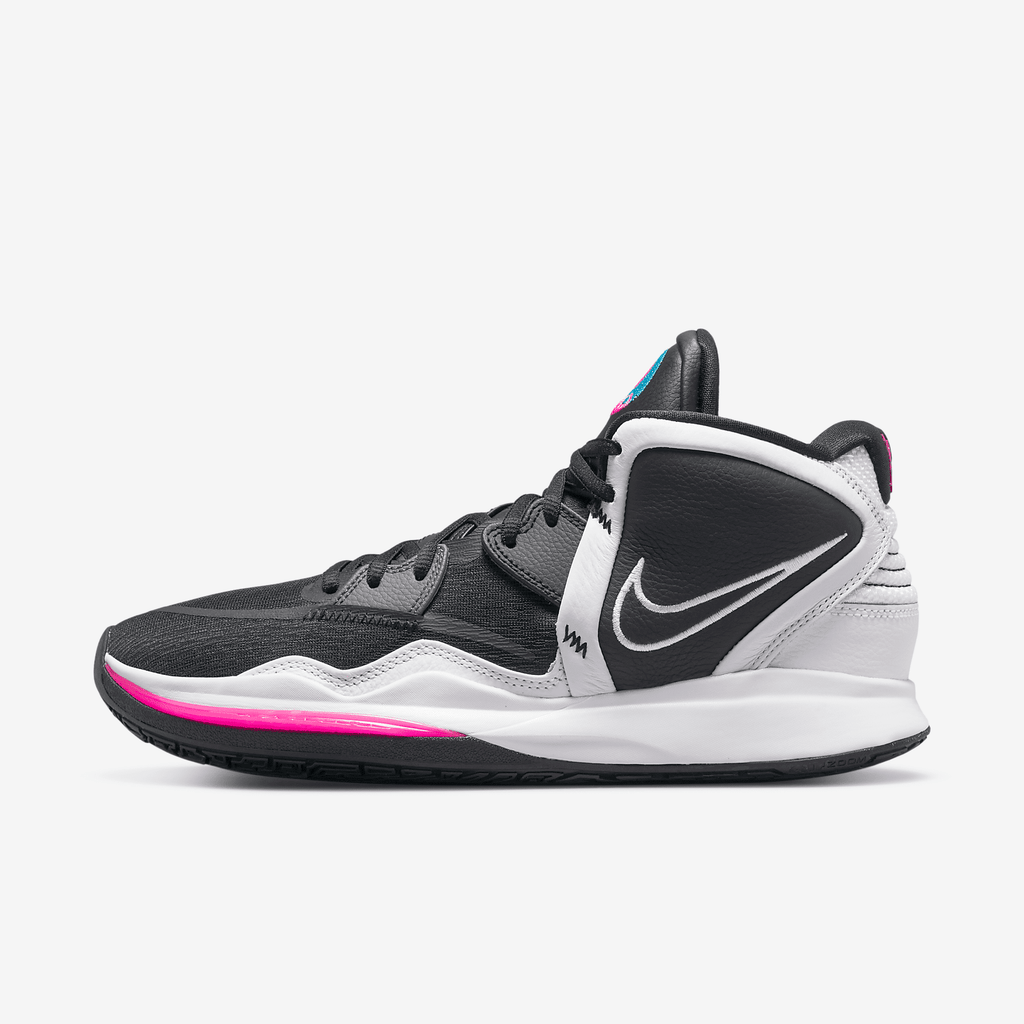 Nike Kyrie Infinity South Beach CZ0204-003