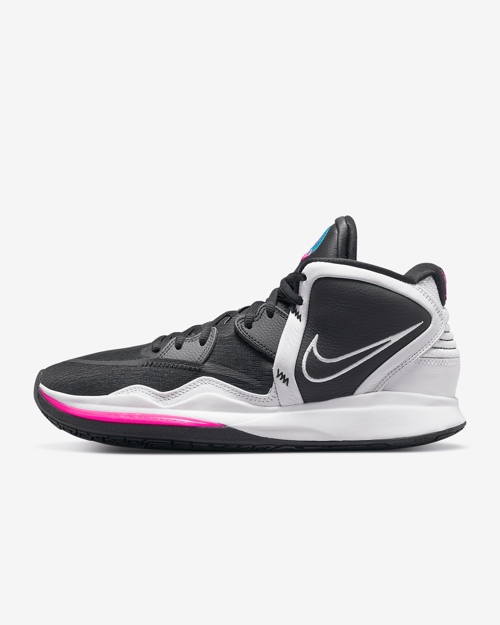 Nike Kyrie Infinity South Beach CZ0204-003