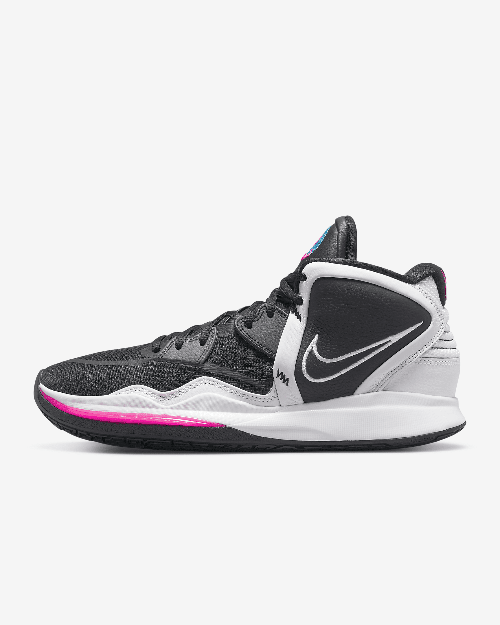 Nike Kyrie Infinity South Beach CZ0204-003