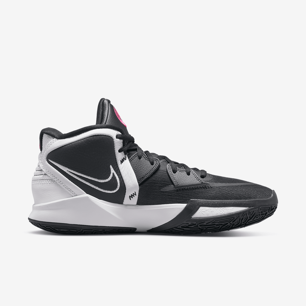 Nike Kyrie Infinity South Beach CZ0204-003