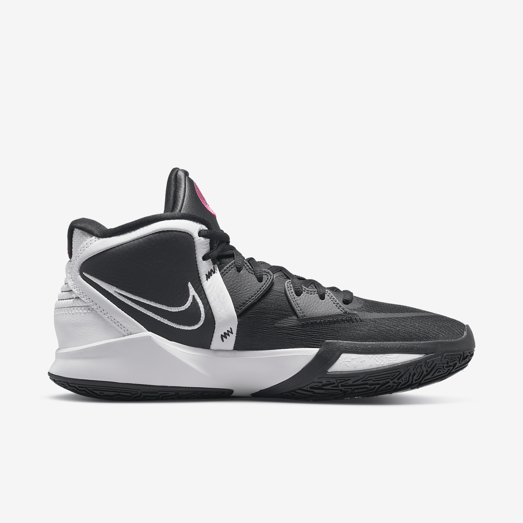 Nike Kyrie Infinity South Beach CZ0204-003