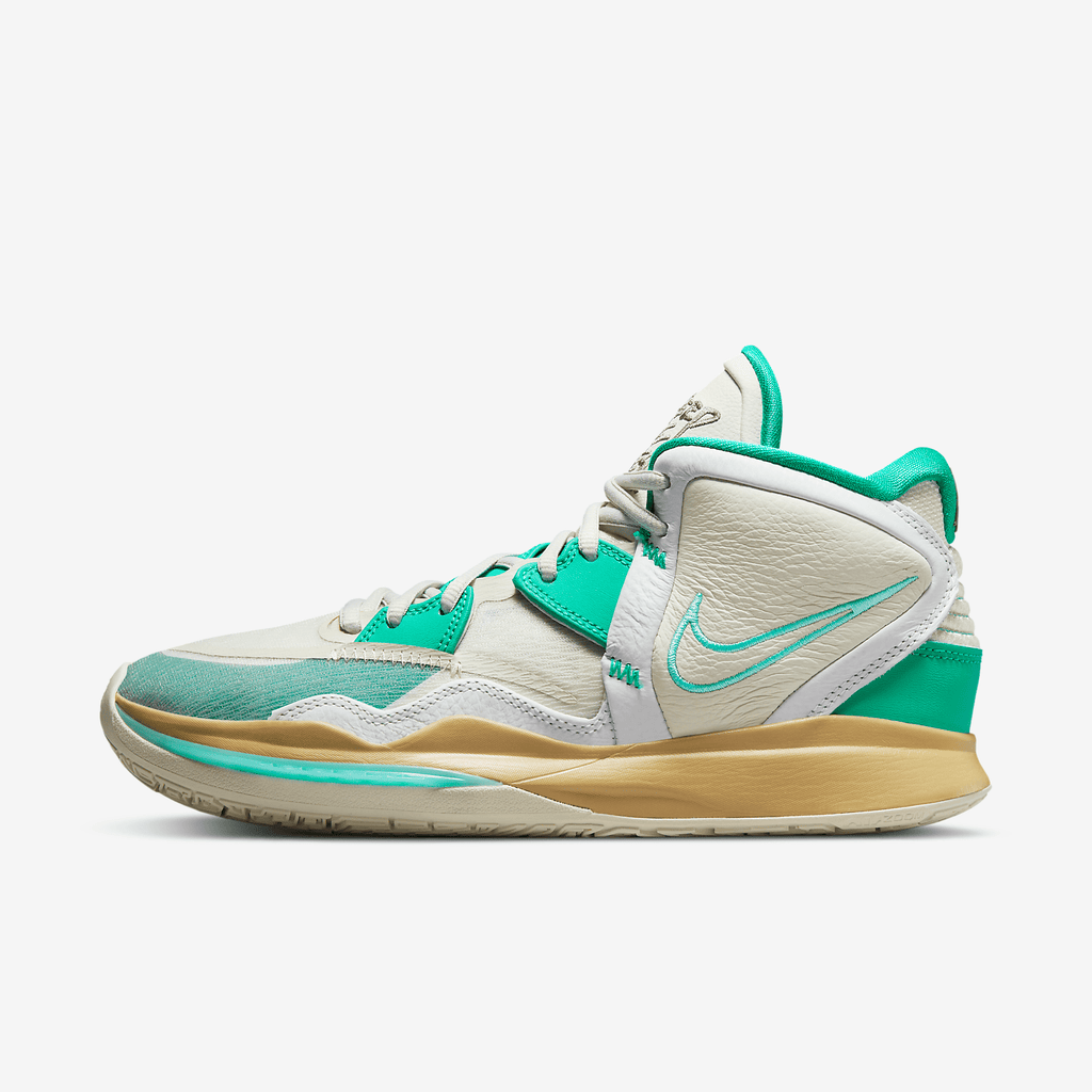 Nike Kyrie Infinity Keep Sue Fresh CZ0204-002