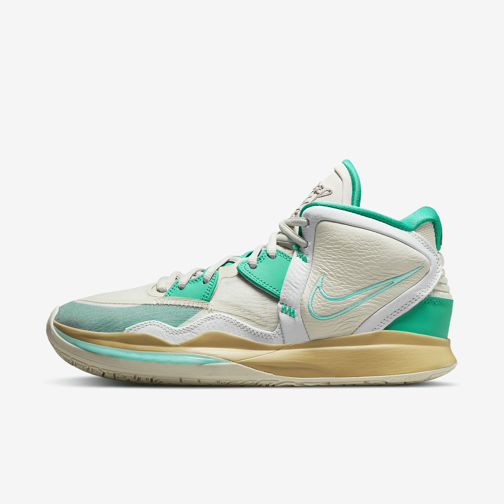 Nike Kyrie Infinity Keep Sue Fresh CZ0204-002