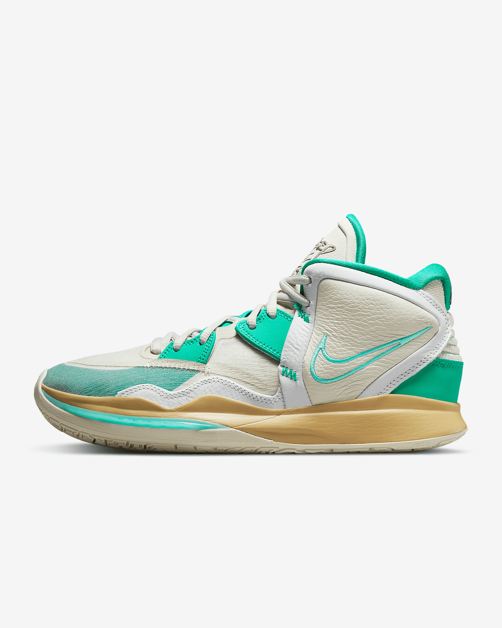 Nike Kyrie Infinity Keep Sue Fresh CZ0204-002