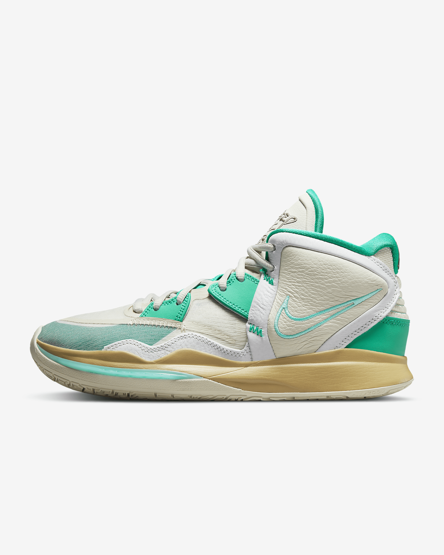 Nike Kyrie Infinity Keep Sue Fresh CZ0204-002