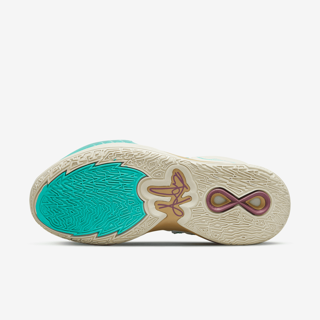 Nike Kyrie Infinity Keep Sue Fresh CZ0204-002
