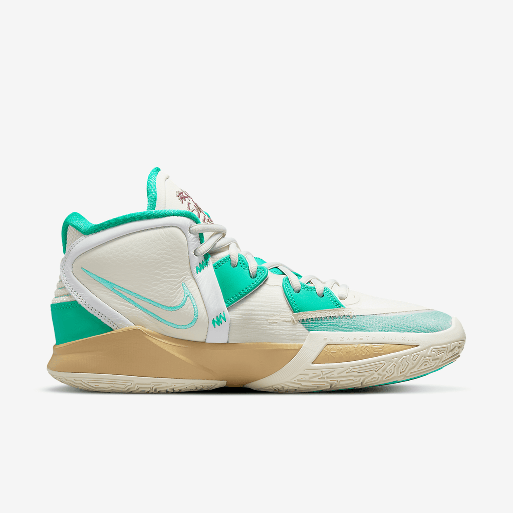 Nike Kyrie Infinity Keep Sue Fresh CZ0204-002