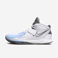 Nike Kyrie Infinity Smoke and Mirrors CZ0204-102