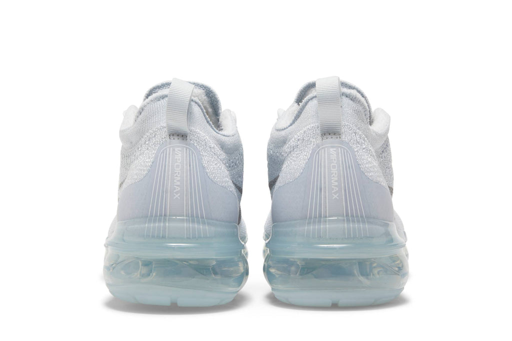 Nike Air VaporMax 2023 Flyknit 'Pure Platinum' DV1678-002