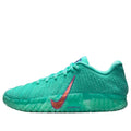Nike Ja 3 EP 'Twelve Time'