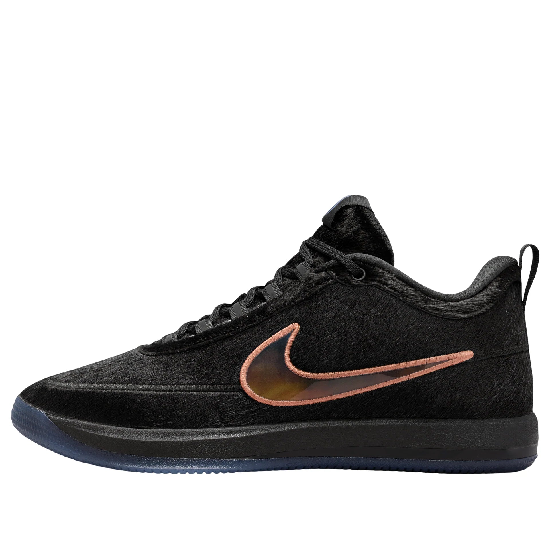 Nike Book 2 Haven & Hector IX1832-001