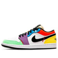Air Jordan 1 Low SE Lightbulb (Women Exclusive) CZ3572-104