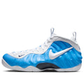 Nike Air Foamposite Pro University Blue (2026) Shoes | HF0794-400