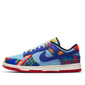 Nike Dunk Low Chinese New Year Firecracker Women’s Shoe DH4966-446